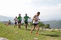 Maratona 2014 - Sunfai - Omar Grossi - 061